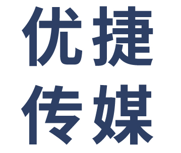 猛文营销logo