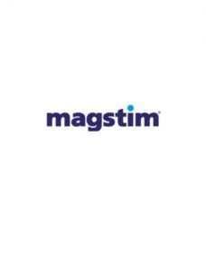 英国Magstim